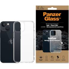 PanzerGlass Apple iPhone 13 mini Mobilcovers PanzerGlass HardCase for iPhone 13 mini