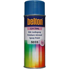 Belton RAL 5015 Lakmaling Sky Blue 0.4L