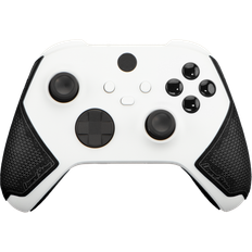 Lizard Skins Xbox Series X DSP Controller Grip - Jet Black