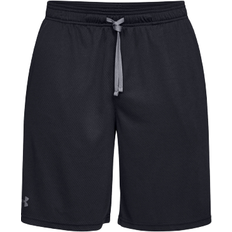Under Armour Herre Shorts på tilbud Under Armour Tech Mesh Shorts Men - Black/Pitch Grey
