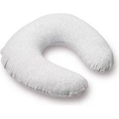 Doomoo Amme-/graviditetspudebetræk Doomoo Nursing Pillow Cover