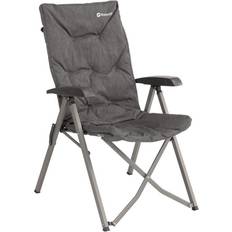 Outwell Campingstole Outwell Yellowstone Lake Chair