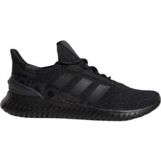 Adidas 41 - Herre - Syntetisk Sneakers adidas Kaptir 2.0 M - Core Black/Core Black/Carbon
