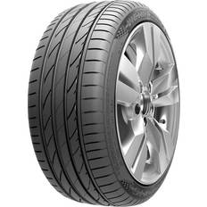 Maxxis Victra Sport 5 225/35 ZR19 88Y XL