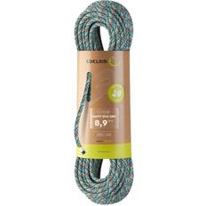 Edelrid Swift Eco Dry 8.9mm 60m