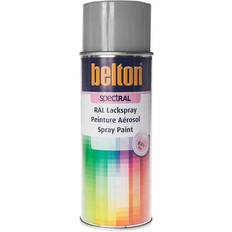 Belton RAL 8028 Lakmaling Terra Brown 0.4L