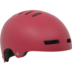 Lazer Børn - MTB-hjelme Cykeltilbehør Lazer One Plus - Matt Red