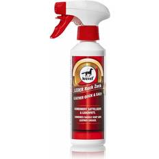 Leovet Quick & Easy Spray 250ml