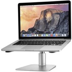 Kontorindretning & Opbevaring Twelve South HiRise Stand for MacBook