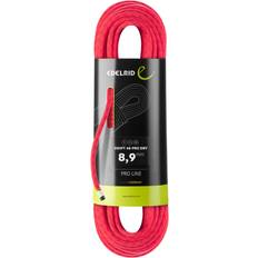 Edelrid Swift 48 Pro Dry 8.9mm 60m