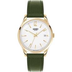 Henry London Ure Henry London Heritage Chiswick (HL39-S-0098)