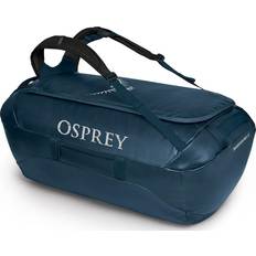 Osprey Transporter Duffel 95 - Venturi Blue