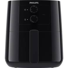 Airfryere - Køligt kabinet Philips HD9200/90
