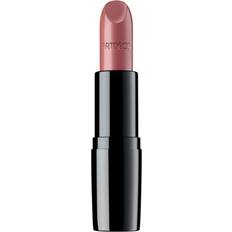 Artdeco Læbestifter Artdeco Perfect Color Lipstick #834 Rosewood Rouge