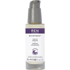 REN Clean Skincare Bio Retinoid Youth Serum 30ml