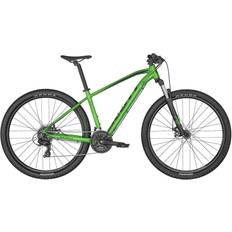 27,5" - Unisex Cykler Scott Aspect 970 2022 Unisex