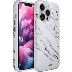 Laut Hvid Mobilcovers Laut Huex Elements Case for iPhone 13 Pro Max