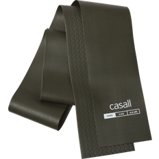 Casall Trænings- & Elastikbånd Casall Flex Band Recycled Hard