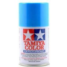 Tamiya PS-3 Light Blue 100ml