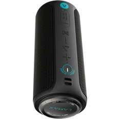 Lamax Batterier Bluetooth-højtalere Lamax Sounder2
