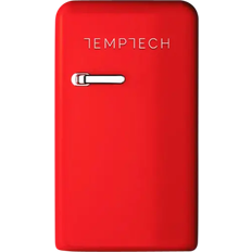 Temptech VINT1400RED Rød