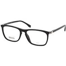 Hugo Boss Voksen Brille Hugo Boss 1044/IT 807