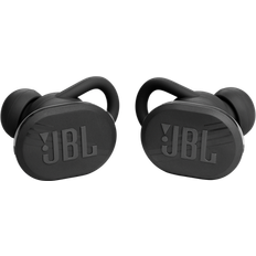JBL Aktiv støjreduktion - In-Ear - Trådløse Høretelefoner JBL Endurance Race