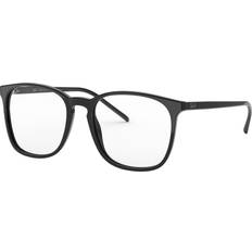 Ray-Ban Grøn Brille Ray-Ban RX5387