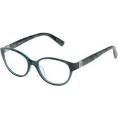 Grøn Brille Loewe VLW920500860