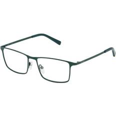 Grøn Brille Sting VST018530539
