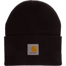 Carhartt Acrylic Watch Beanie - Black