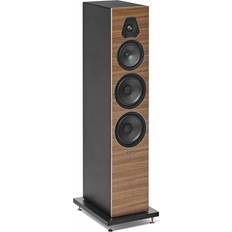 Sonus Faber Lumina V