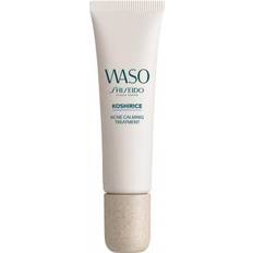 Shiseido Acnebehandlinger Shiseido Waso Koshirice Spot Treatment 20ml