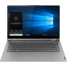 Lenovo ThinkBook 14s Yoga ITL 20WE006HMX