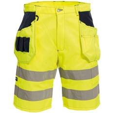 Tranemo workwear Arbejdstøj Tranemo workwear 4482 44 CE-ME Shorts