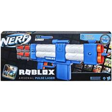 Nerf Legetøj Nerf Roblox Arsenal Pulse Laser