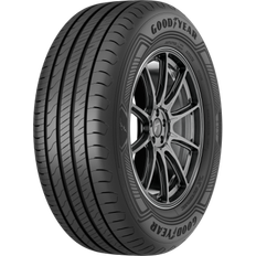 Goodyear EfficientGrip 2 SUV 255/55 R18 109V XL