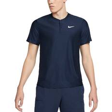 Nike Funktionsskjorte sort S,M,L,XL,XXL