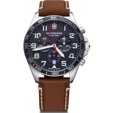 Victorinox Fieldforce Chrono (241854)