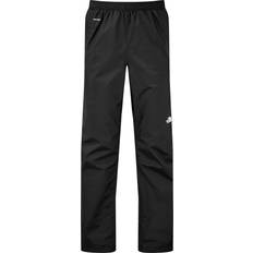 The North Face Sort Bukser The North Face Scalino Shell Trousers - TNF Black