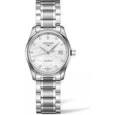 Longines Master Collection (L2.257.4.87.6)