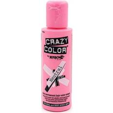 Renbow Crazy Color #31 Neutral 100ml