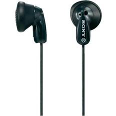 In-Ear Høretelefoner Sony MDR-E9LP