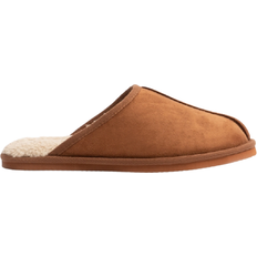 Jack & Jones 45 Hjemmesko & Sandaler Jack & Jones Dudely - Almond