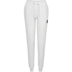 SoulCal 18 Bukser SoulCal Ladies Signature Joggers - Ice Marl