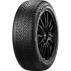 Pirelli Cinturato Winter 2 215/50 R17 95V XL