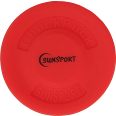 Sunsport Plastlegetøj Svæve- & Flyvelegetøj Sunsport Chuckpuck