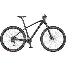 Scott 29" - Unisex - XXL Mountainbikes Scott Aspect 940 2022 Unisex