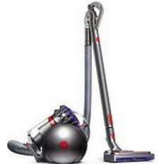 Dyson Aftageligt håndsæt Gulvstøvsuger Dyson Cinetic Big Ball Multi Floor