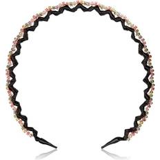 invisibobble Hairhalo Trendy Treasure